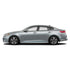Ladeguiden - Kia Optima Plug in hybrid - Front - Elbilgrossisten